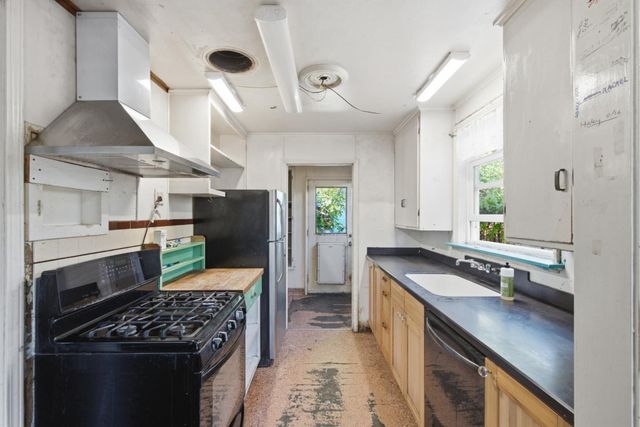 2130 Birch Street, Palo Alto, CA 94306