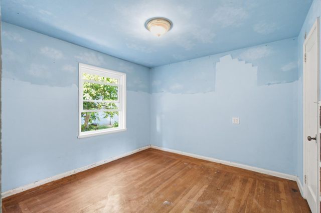 2130 Birch Street, Palo Alto, CA 94306