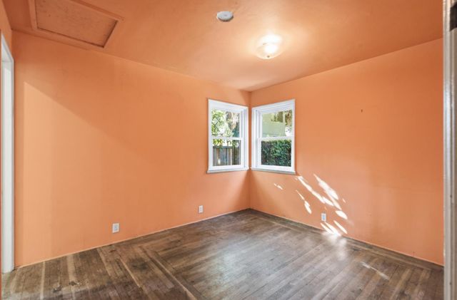 2130 Birch Street, Palo Alto, CA 94306