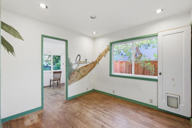 2130 Birch Street, Palo Alto, CA 94306