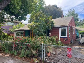 2130 Birch Street, Palo Alto, CA 94306