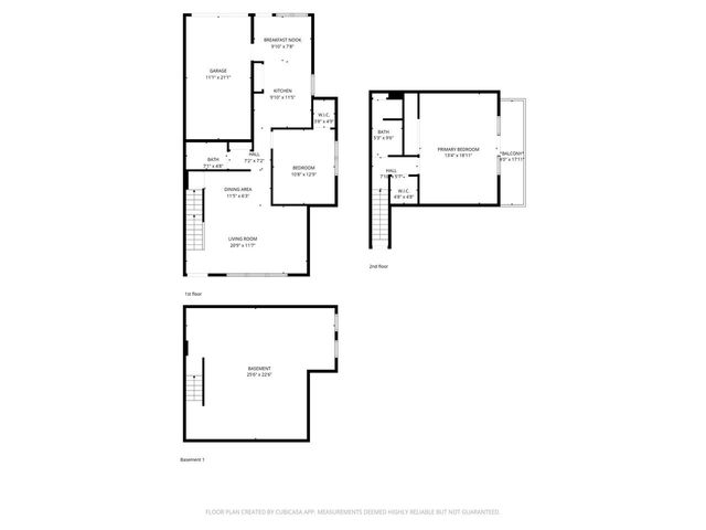 5147 S Camelot LANE, Greenfield, WI 53221