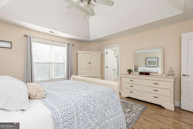 2813 Dominion Lane NW 5, Kennesaw, GA 30144