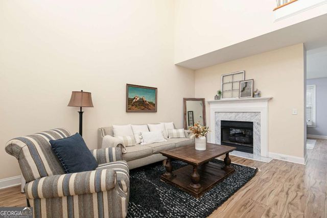 2813 Dominion Lane NW 5, Kennesaw, GA 30144