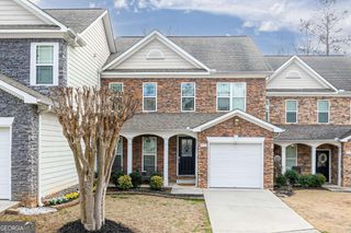2813 Dominion Lane NW 5, Kennesaw, GA 30144