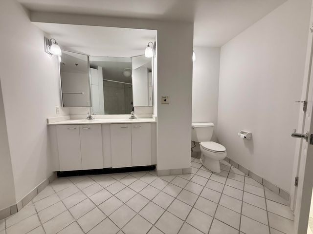 12 Mountain Laurels Dr Apt 308, Nashua, NH 03062