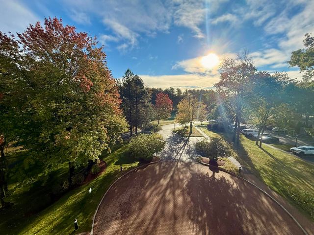 12 Mountain Laurels Dr Apt 308, Nashua, NH 03062