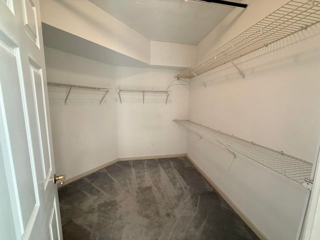 12 Mountain Laurels Dr Apt 308, Nashua, NH 03062