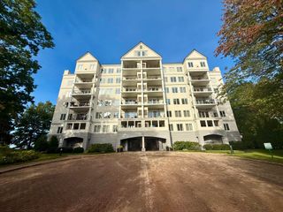 12 Mountain Laurels Dr Apt 308, Nashua, NH 03062