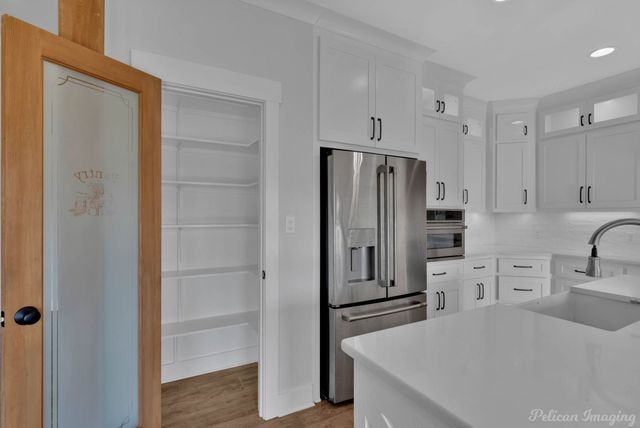 210 Lori Drive, Stonewall, LA 71078