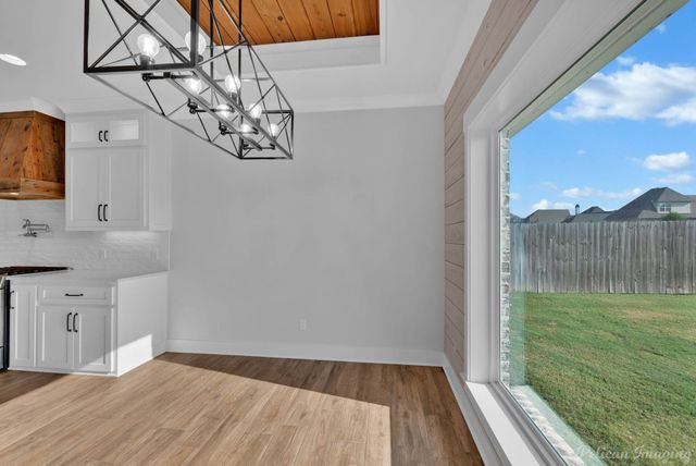 210 Lori Drive, Stonewall, LA 71078