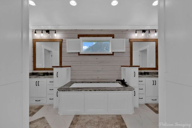 210 Lori Drive, Stonewall, LA 71078