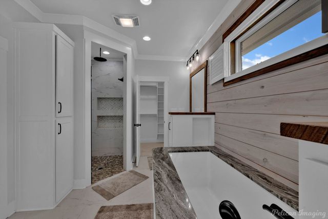 210 Lori Drive, Stonewall, LA 71078