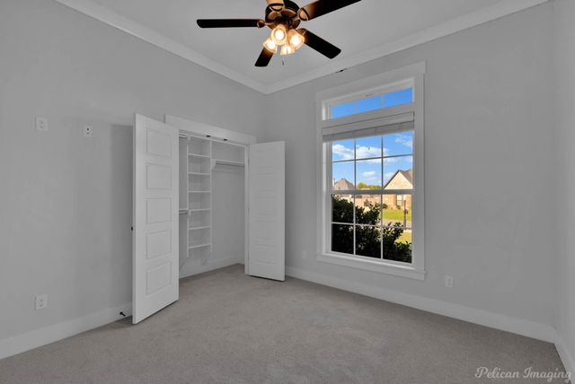 210 Lori Drive, Stonewall, LA 71078