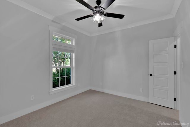 210 Lori Drive, Stonewall, LA 71078