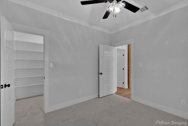 210 Lori Drive, Stonewall, LA 71078