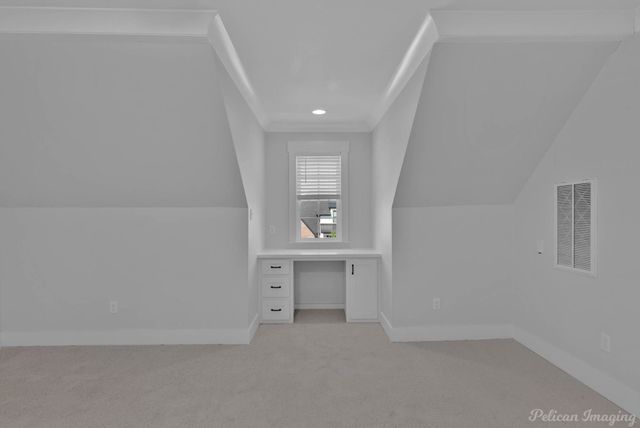 210 Lori Drive, Stonewall, LA 71078