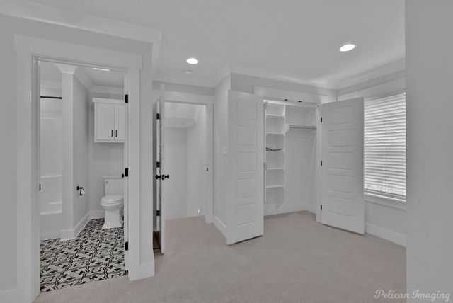 210 Lori Drive, Stonewall, LA 71078