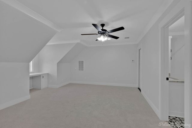 210 Lori Drive, Stonewall, LA 71078