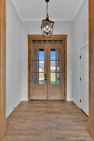 210 Lori Drive, Stonewall, LA 71078