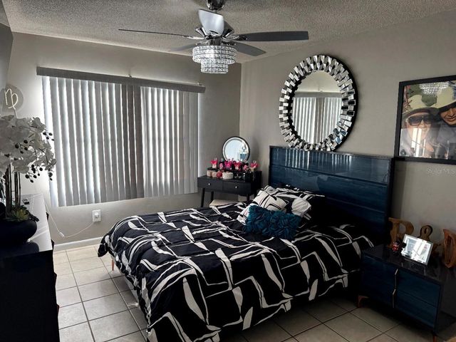 5610 CLEARVIEW DRIVE, Orlando, FL 32819