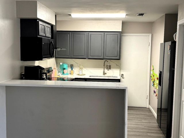 5610 CLEARVIEW DRIVE, Orlando, FL 32819