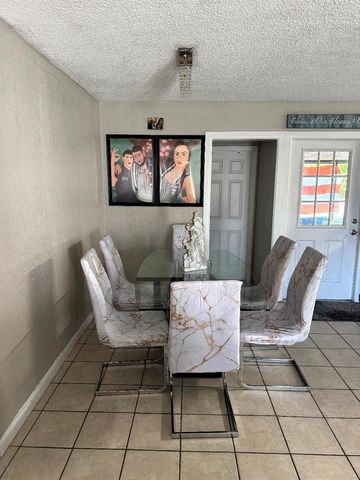 5610 CLEARVIEW DRIVE, Orlando, FL 32819