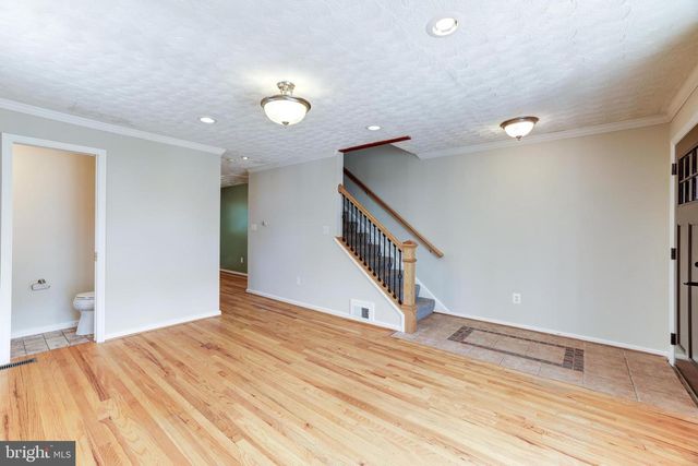 2308 MARY BALDWIN DR, Alexandria, VA 22307