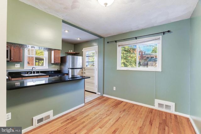 2308 MARY BALDWIN DR, Alexandria, VA 22307