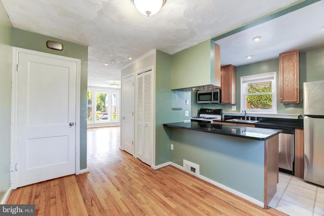 2308 MARY BALDWIN DR, Alexandria, VA 22307