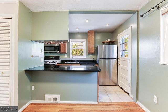 2308 MARY BALDWIN DR, Alexandria, VA 22307