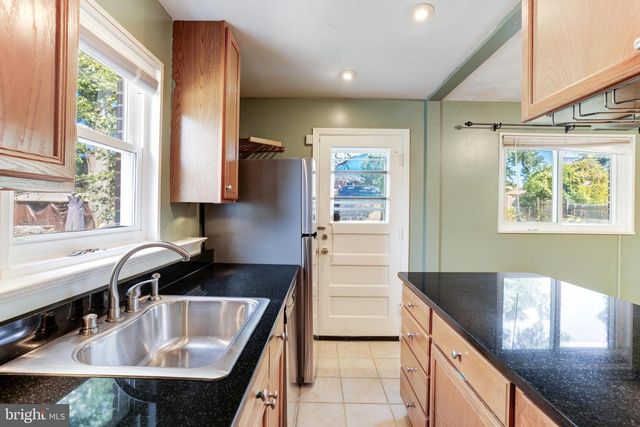 2308 MARY BALDWIN DR, Alexandria, VA 22307