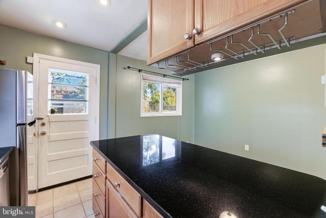 2308 MARY BALDWIN DR, Alexandria, VA 22307