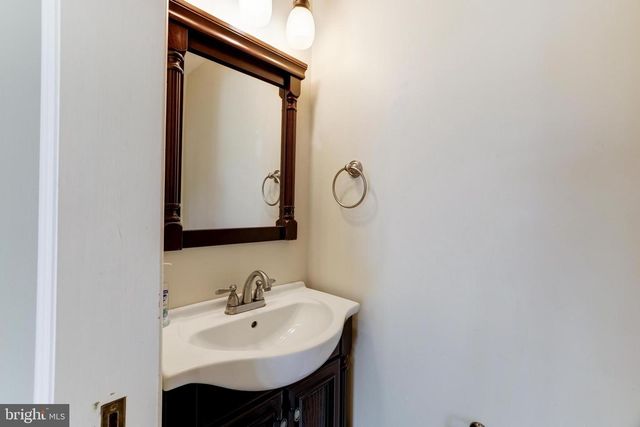 2308 MARY BALDWIN DR, Alexandria, VA 22307