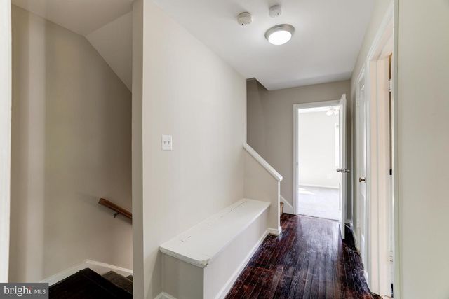 2308 MARY BALDWIN DR, Alexandria, VA 22307