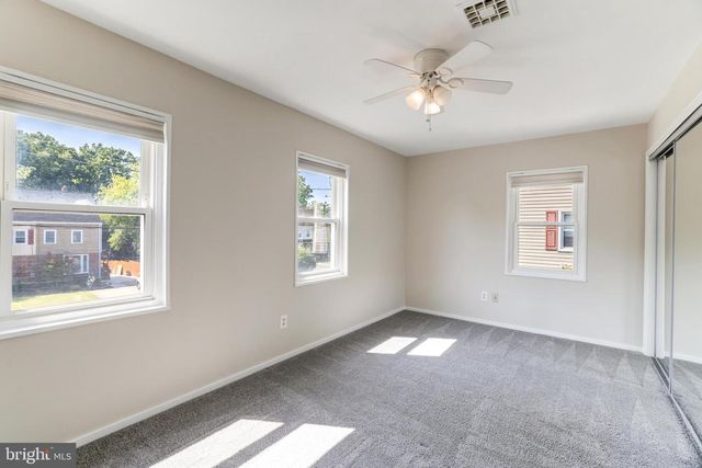 2308 MARY BALDWIN DR, Alexandria, VA 22307