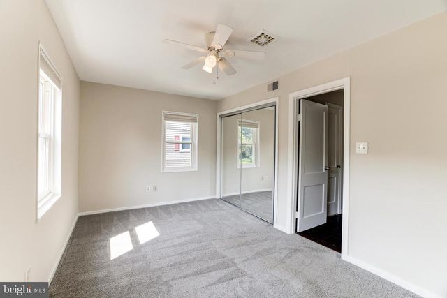 2308 MARY BALDWIN DR, Alexandria, VA 22307