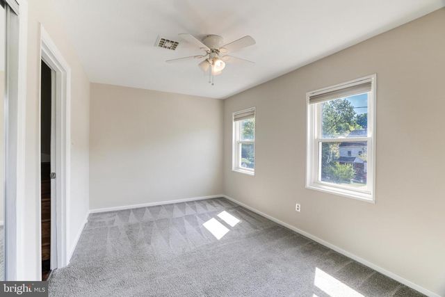 2308 MARY BALDWIN DR, Alexandria, VA 22307