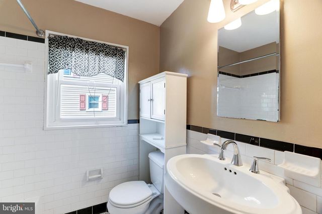 2308 MARY BALDWIN DR, Alexandria, VA 22307