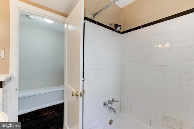 2308 MARY BALDWIN DR, Alexandria, VA 22307