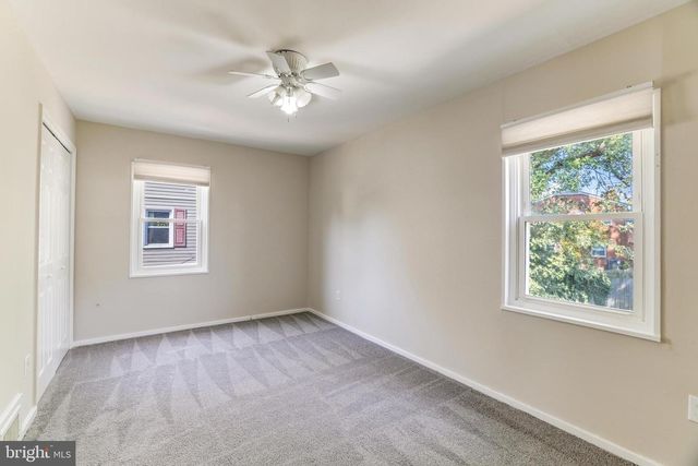 2308 MARY BALDWIN DR, Alexandria, VA 22307