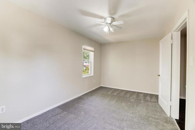 2308 MARY BALDWIN DR, Alexandria, VA 22307