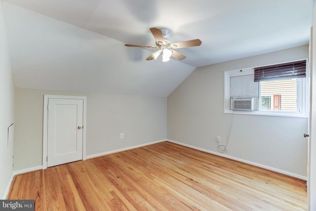 2308 MARY BALDWIN DR, Alexandria, VA 22307