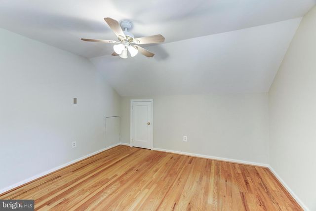 2308 MARY BALDWIN DR, Alexandria, VA 22307