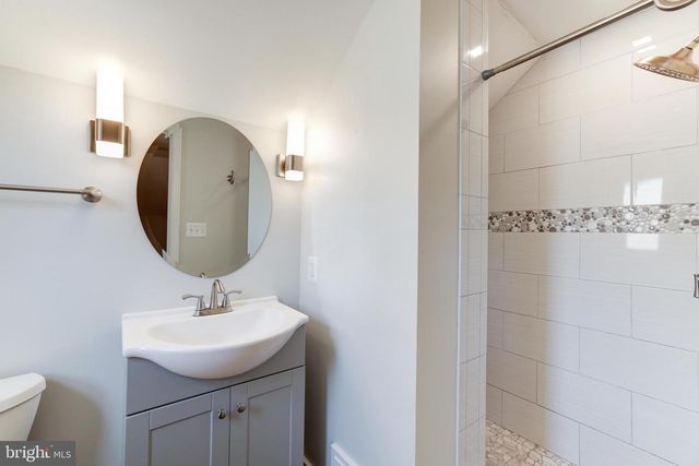 2308 MARY BALDWIN DR, Alexandria, VA 22307