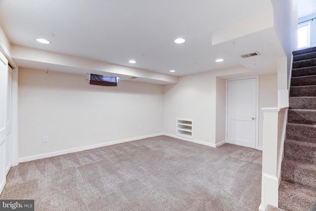 2308 MARY BALDWIN DR, Alexandria, VA 22307