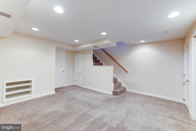 2308 MARY BALDWIN DR, Alexandria, VA 22307