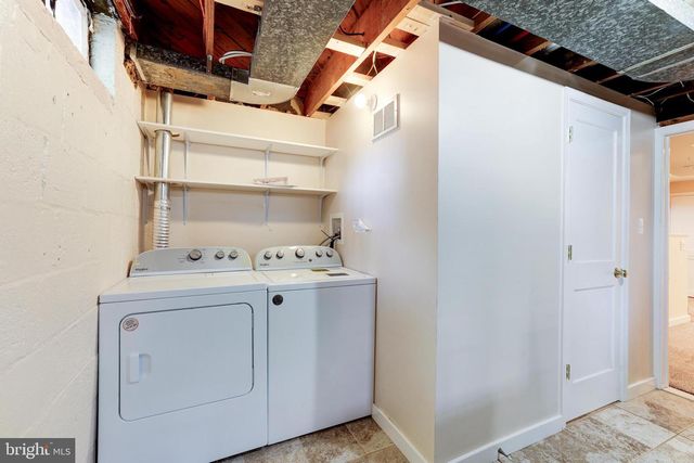 2308 MARY BALDWIN DR, Alexandria, VA 22307