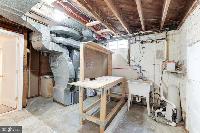 2308 MARY BALDWIN DR, Alexandria, VA 22307