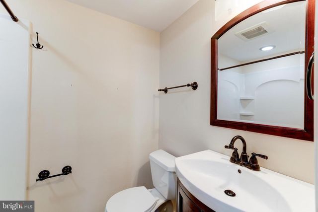 2308 MARY BALDWIN DR, Alexandria, VA 22307